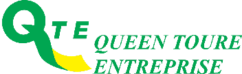 Queen Toure Entreprise